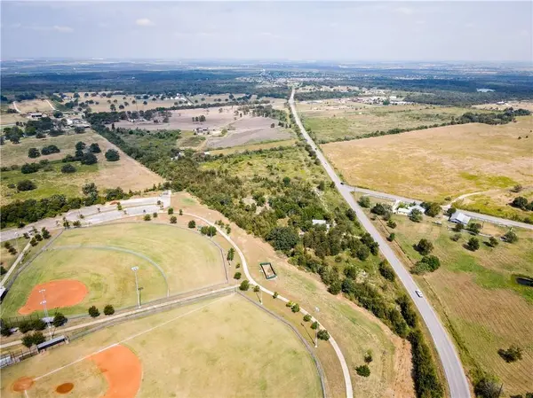 18525 Blake Manor RD, Manor, TX 78653