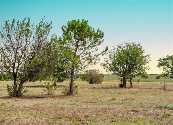 TBD County Road 206,  Hico,  TX 76457