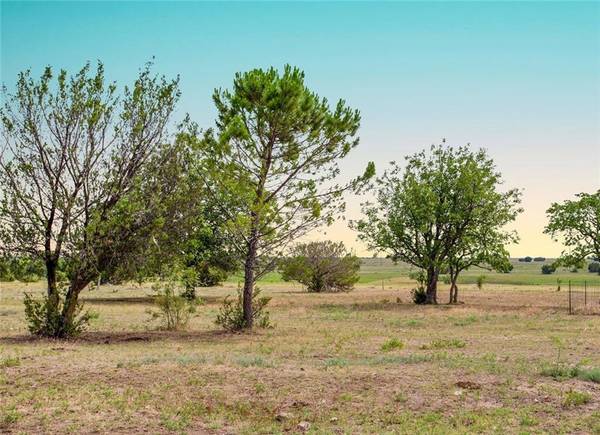 TBD County Road 206,  Hico,  TX 76457