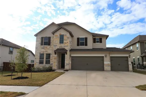 15600 Cabrillo WAY, Bee Cave, TX 78738