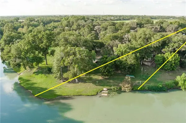 312 Waterway PASS,  New Braunfels,  TX 78130