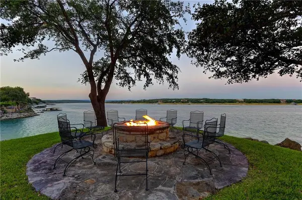 903 Cat Hollow Club DR #C-15,  Spicewood,  TX 78669