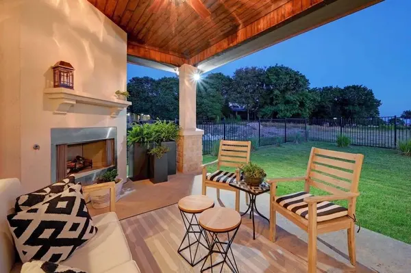2216 Quarry LOOP,  Leander,  TX 78641