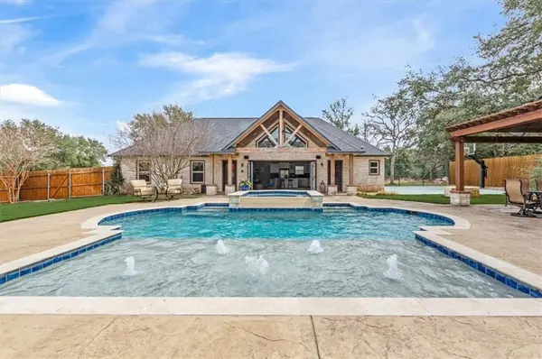 56 Wrangler DR, Belton, TX 76513