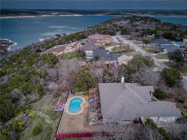 5901 Denmans LOOP, Belton, TX 76513