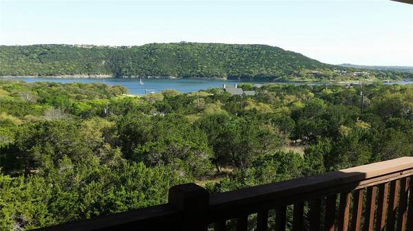 7507 Navajo PASS,  Leander,  TX 78641