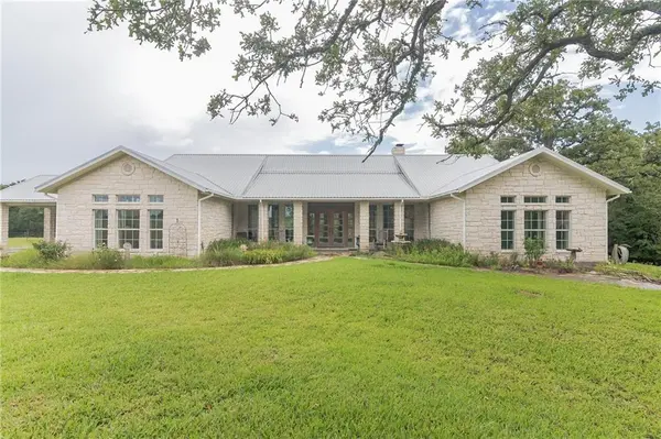 3723 W Fm 2237,  Muldoon,  TX 78949