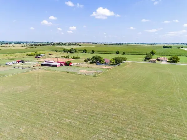 12154 New Sweden Church RD, Manor, TX 78653