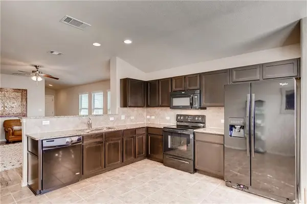 12917 Ship Bell DR, Manor, TX 78653