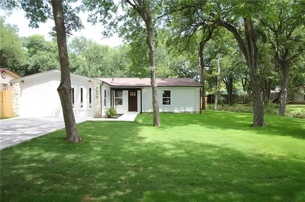 3618 Brenda LN, Belton, TX 76513