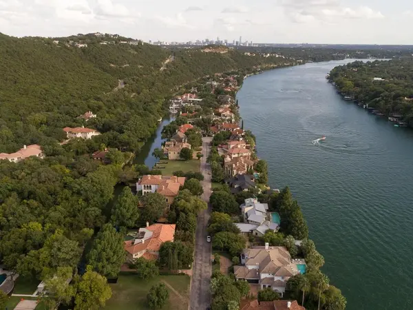 4511 ISLAND CV, Austin, TX 78731