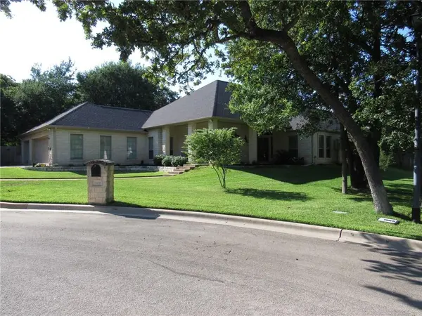 3301 Genoa CV, Belton, TX 76513