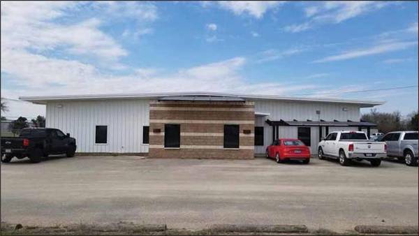 101 Halmar CV, Georgetown, TX 78628