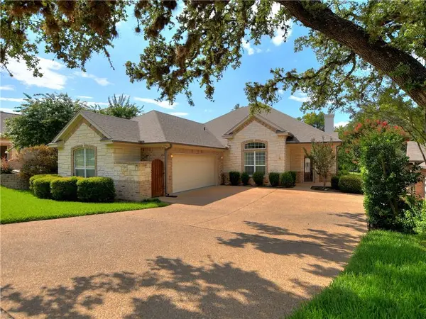 3105 Legend Oaks BLVD, Belton, TX 76513