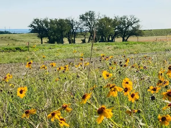 1471 Lutheran Church Rd Ryatt Ranch Lot 1 Blk 1 RD,  Copperas Cove,  TX 76522