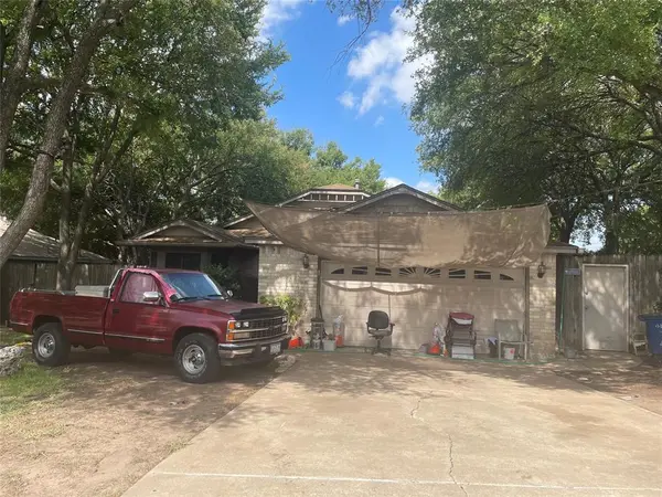 Address Not Disclosed
