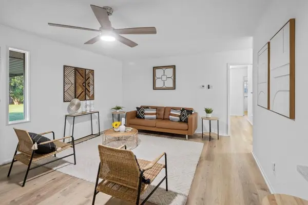 2602 Clarkdale LN,  Austin,  TX 78757