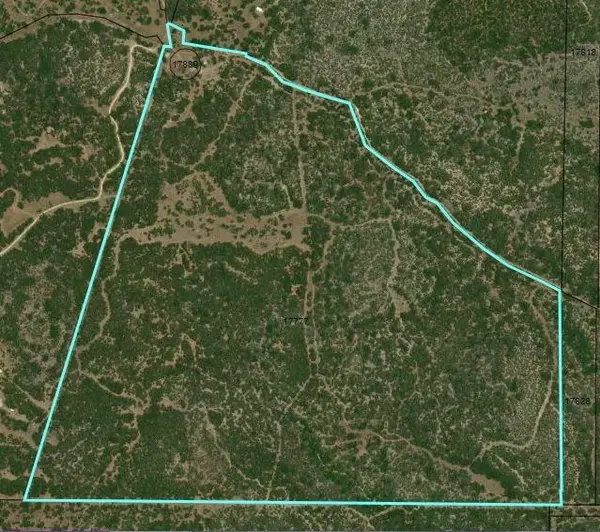 Address not disclosed, Out Of State, TX 78024