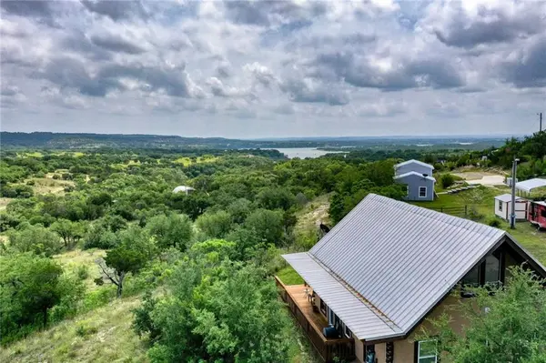 28537 Paradise Manor DR,  Marble Falls,  TX 78654