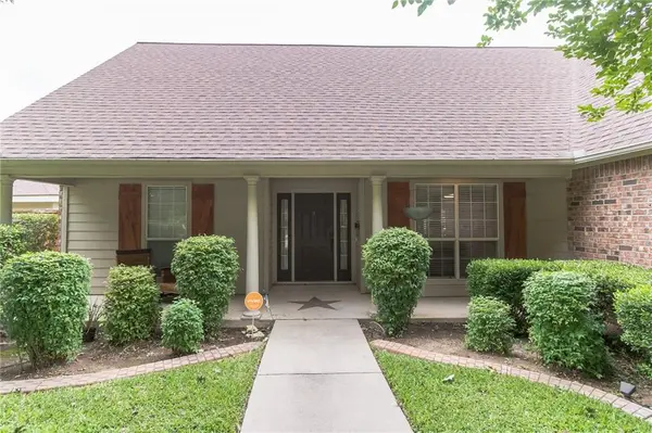 212 Cypress Spring DR, Belton, TX 76513