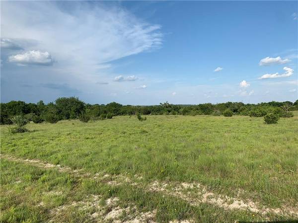 Tract 5 CR 101 Hwy 281 and CR 101 HWY, Burnet, TX 78611