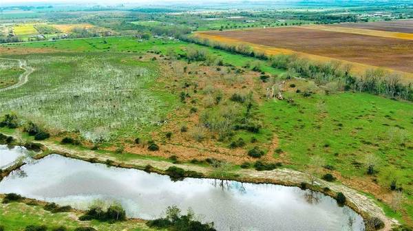 6440 Beard RD, Needville, TX 77461