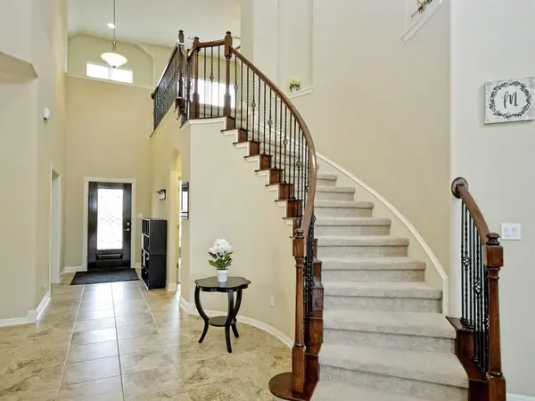3045 Sachen ST, Georgetown, TX 78626