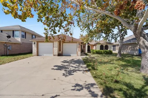 108 Penrose LN,  Temple,  TX 76502