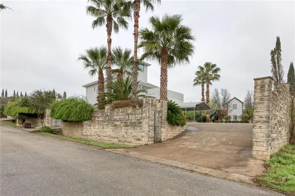 14506 Great Eagle TRL, Lakeway, TX 78734