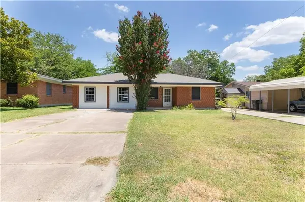 1901 & 1903 S 19th ST,  Temple,  TX 76504