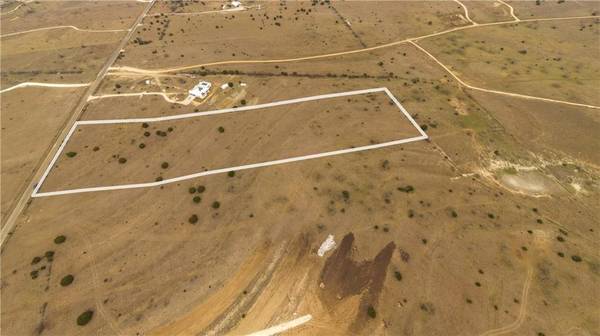 0 CR 276,  Liberty Hill,  TX 78642
