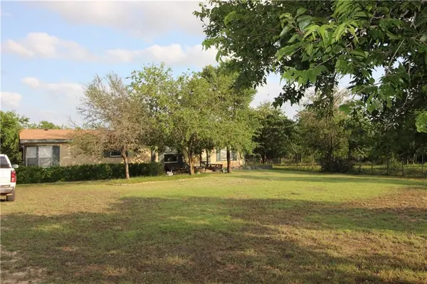 50 Pecan BR #2,  Florence,  TX 76527