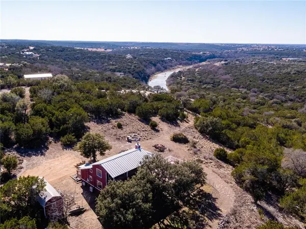 179 Cherry Springs RD, Hunt, TX 78024