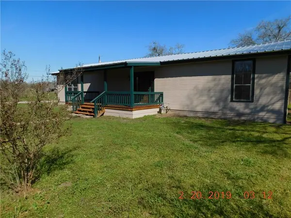 2311 Water ST, Bastrop, TX 78602