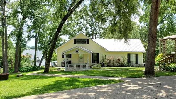 306 Christine DR,  Bullard,  TX 75757