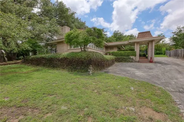 205 FINN ST, Lakeway, TX 78734