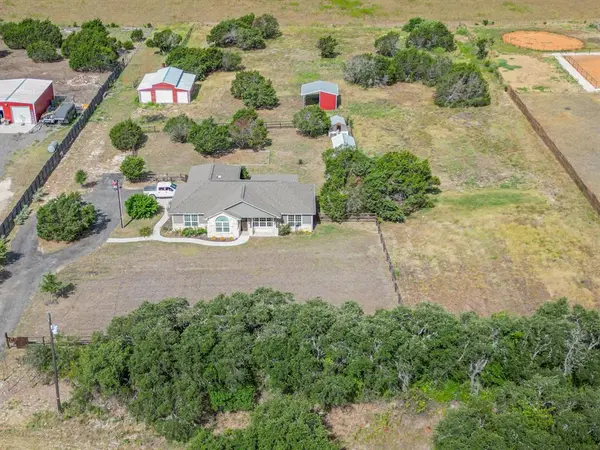 1200 Fm 970,  Florence,  TX 76527