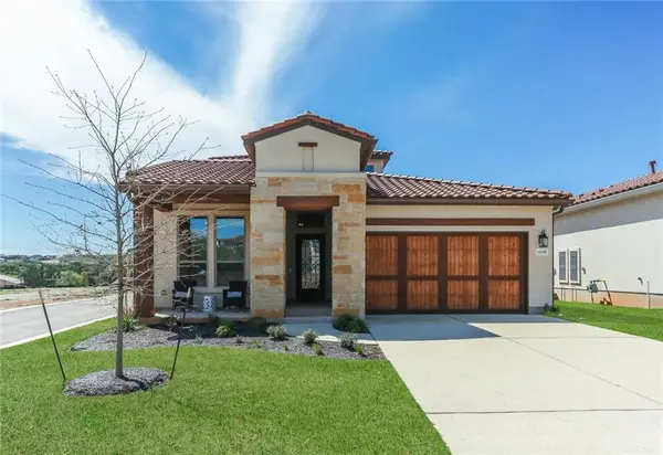 12109 Beauty Brush DR, Bee Cave, TX 78738