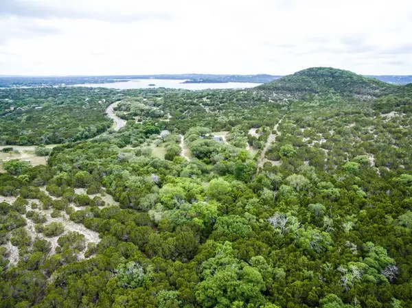 15432 Fm 2769, Volente, TX 78641