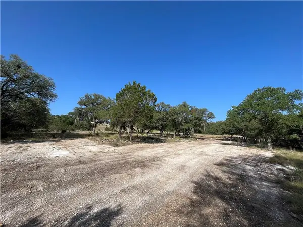 2841 Campestres,  Spring Branch,  TX 78070