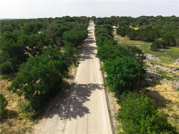1911 CR 226,  Florence,  TX 76527