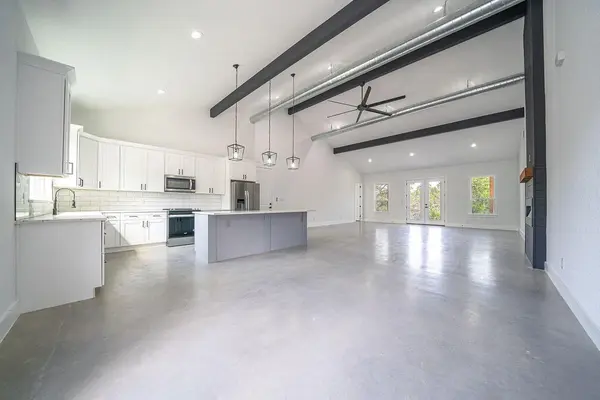 97 MOUNTAIN VIEW TRL TRL, Boerne, TX 78006
