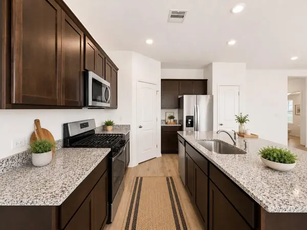 433 Brody LN, Georgetown, TX 78626