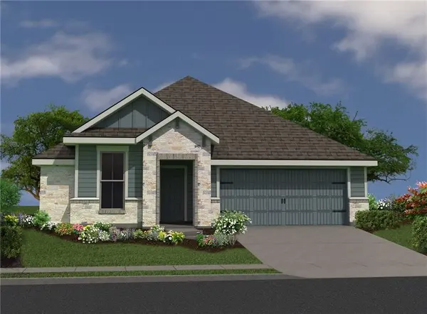 6302 Matagorda RD, Belton, TX 76513