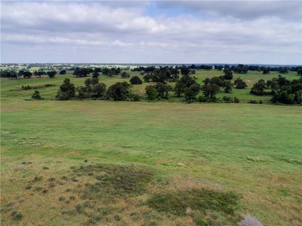 710 Sayers RD, Bastrop, TX 78602