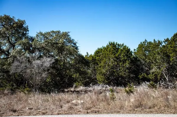 645 & 661 Jonquil DR,  Spring Branch,  TX 78070