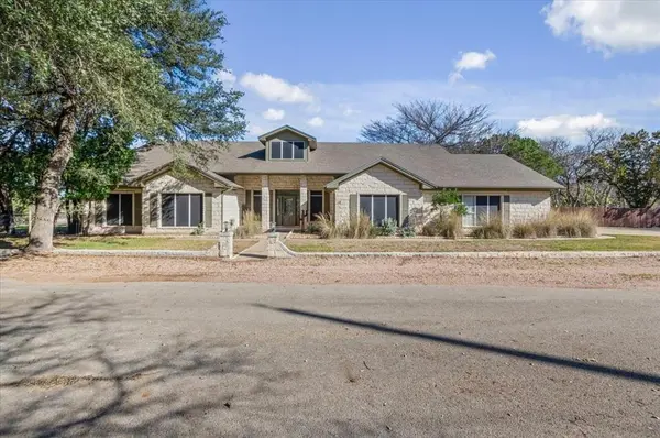 12 N Whitetail RD, Belton, TX 76513