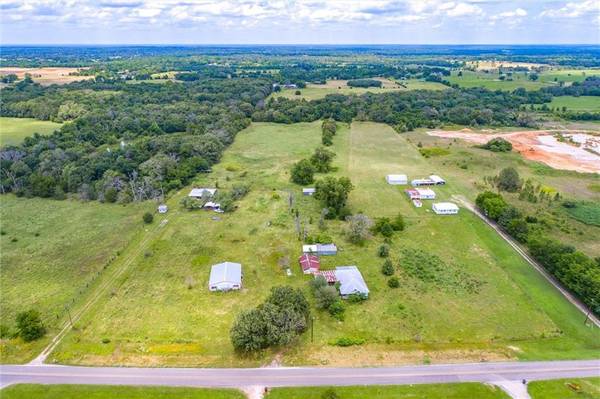 5115 FM 857, Grand Saline, TX 75140