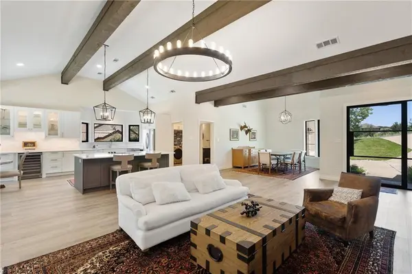 104 Scamper CV, Lakeway, TX 78734