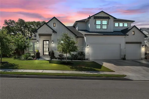 320 Axis LOOP,  Georgetown,  TX 78628